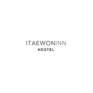  Hostal Itaewon